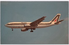 Alitalia airplane london for sale Alitalia airplane london for sale  Tucson