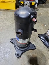 Copeland ton scroll for sale  Corydon