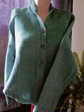 Yak hotel nepal gebraucht kaufen  Harpstedt