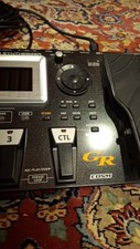 Roland 55s black usato  San Giuliano Milanese