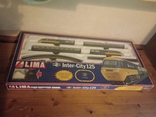 Vintage lima models for sale  BLACKBURN
