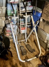 elliptical exercise machine for sale elliptical exercise machine for sale Tarboro