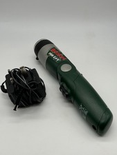Bosch psr 2.4 for sale  STOURBRIDGE