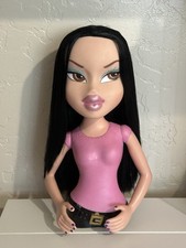 Bratz bodied kumi for sale  Fresno