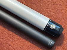 nick varner cues for sale nick varner cues for sale Minneapolis