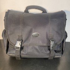 Ibm think pad for sale  Fairfax