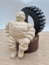 Rare vintage michelin for sale  STEVENAGE