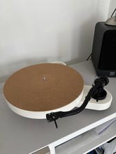 pro ject genie for sale pro ject genie for sale BEDFORD