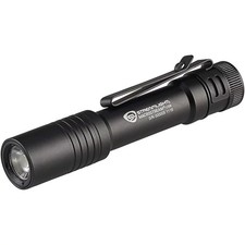 Streamlight 66320 macrostream for sale  Rogers