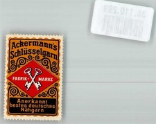 38110299 7100 sontheim gebraucht kaufen  Eimeldingen