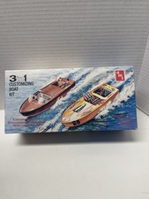 Amt scale customizing for sale  Lake Elsinore