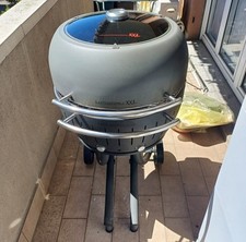 Lotus grill xxl usato  Legnano