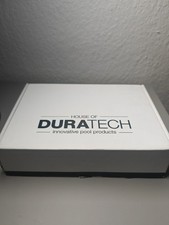 Duratech plp rem gebraucht kaufen Duratech plp rem gebraucht kaufen  Bruchsal