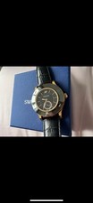 Swarovski women for sale  GALASHIELS