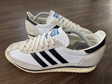 Adidas originals sl72 for sale  CAERPHILLY