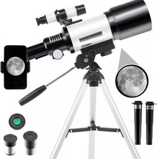 Telescope kids adults for sale  LIVERPOOL