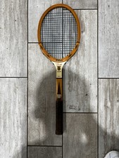 vintage racquets wood tennis for sale  Orlando