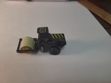 Little tonka roller for sale  Grant