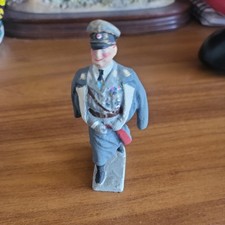 Elastolin ww2 figure for sale  LINCOLN