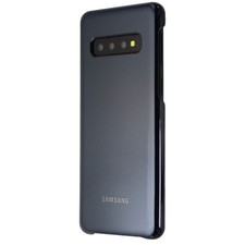Samsung led back for sale  Sykesville