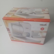 Bifinett electric universal for sale  LONDON