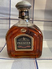 Johnny walker 1820 d'occasion  Riedisheim