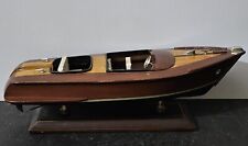 Antique vintage chris for sale  UK