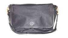 Tory burch scout for sale  Phoenix