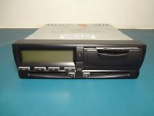 Tachograph actia smartach usato  Torino