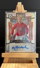 Nicky butt auto for sale  LONDON