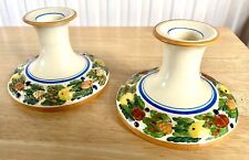 Pair adams china for sale  GUILDFORD