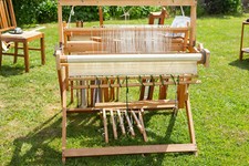 Vintage dryad shaft for sale  STOCKTON-ON-TEES