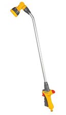 Hozelock lance spray for sale  PONTYPRIDD