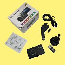 Vehicle black box for sale  Cleveland