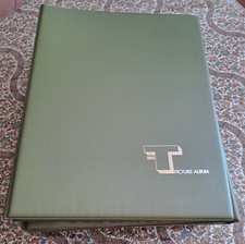 Large photo picture for sale  TAUNTON