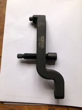 Tools abzieher wasserpumpe gebraucht kaufen  Oelsnitz