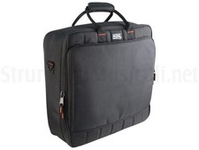 Gator mixerbag 1818 usato  Sustinente