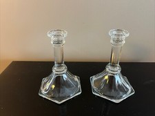 Vintage homco usa for sale  Columbus