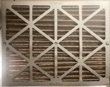 Glasfloss line series for sale  Amelia