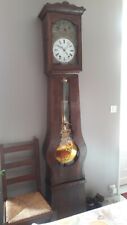 Horloge normande pied d'occasion  Flers