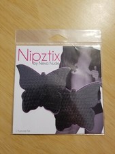 Nipztix neva nude for sale  Chino Hills