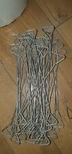 Stainless steel strong for sale  LONDON