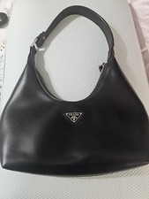Pre owned prada for sale  Metairie