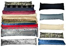 Waterproof fabric draught for sale  Shipping to Ireland