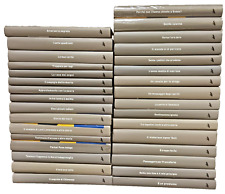 Agatha christie classici usato  Sassuolo