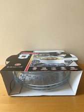 pyrex pyroflam casserole for sale pyrex pyroflam casserole for sale HIGH WYCOMBE