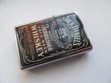Jack daniels old for sale  EASTBOURNE