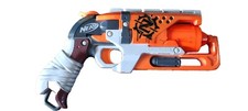 Nerf zombie strike for sale  Clovis