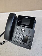 Fanvil x4u voip for sale  Fort Wayne
