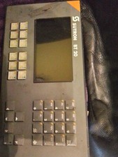 Sutron bt20 000030 gebraucht kaufen  Illingen